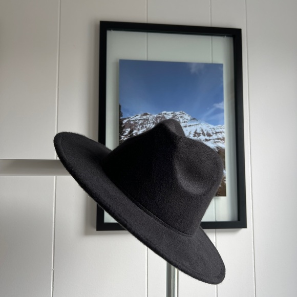 Chapeau/ Hat - Picture 3 of 4